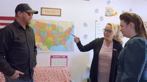 Episodio 7