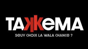 Takkema — foto 1