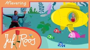 Episodio 3