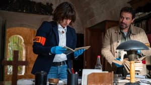 Episodio 6