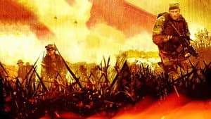 Tras líneas enemigas 3 — foto 3
