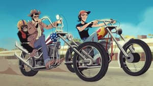 Episodio 4