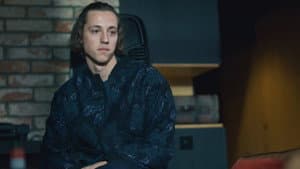 Episodio 8