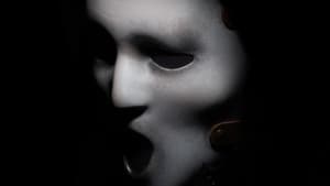Scream — foto 7