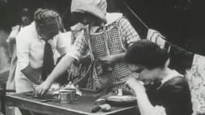Petticoat Camp — foto 1