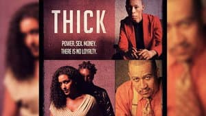 Thick — foto 1
