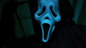 The Silver Scream 2: Welcome to Horrorwood — foto 4
