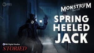 Episodio 11