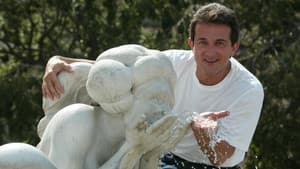 Michel Guidoni - Glandeurs et dégâts denses — foto 1