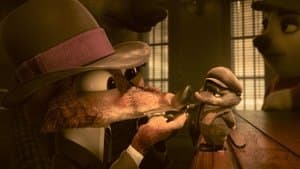 El padrino de la novia