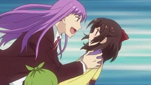 Episodio 9
