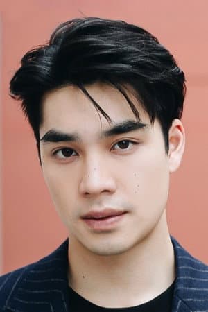 สรรเพชญ์ คุณากร