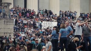 Praying for Armageddon — foto 1
