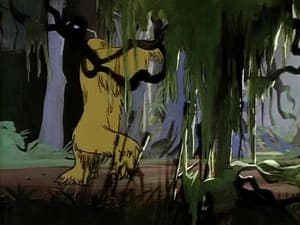 Episodio 2
