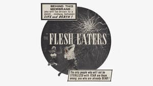 The Flesh Eaters — foto 6