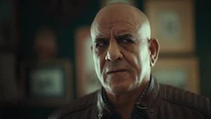 Episodio 3