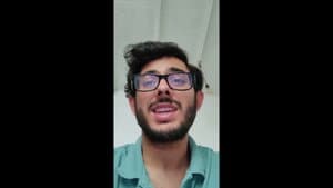 Episodio 134