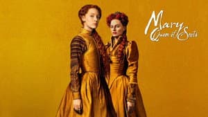 Las dos reinas — foto 5