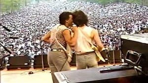 Jeff Beck, Carlos Santana & Steve Lukather Live In Japan — foto 1