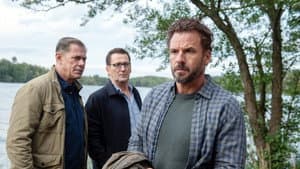 Episodio 11