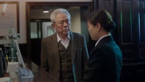 Episodio 4