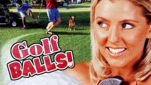 Golfballs! — foto 2