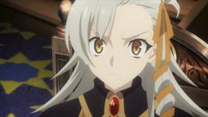 Episodio 12