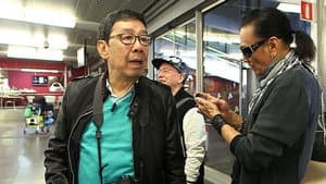Episodio 6