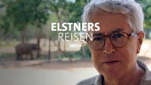 Elstners Reisen — foto 1