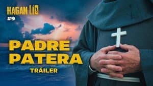 Episodio 3