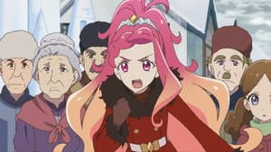 Episodio 11