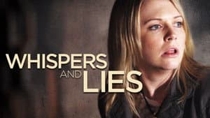 Whispers and Lies — foto 2