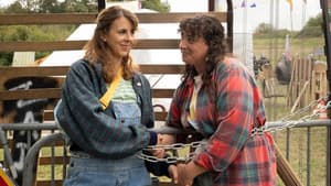 Episodio 8
