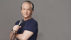 Bill Maher: But I'm Not Wrong — foto 1