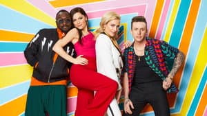 The Voice Kids — foto 3