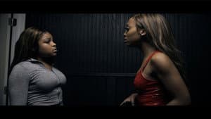 The Female Hustler — foto 1