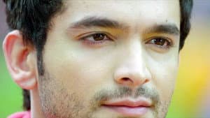 ಶಾರ್ಪ್ ಶೂಟರ್ — foto 1