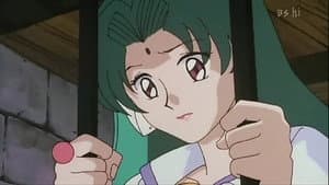 Episodio 10