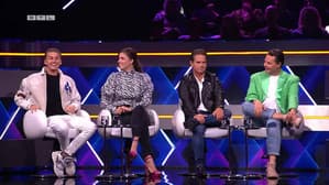 Episodio 8