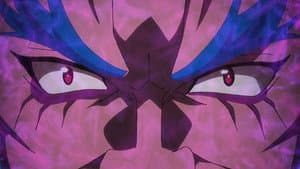 Episodio 15