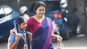 രവീന്ദ്രാ നീ എവിടെ? — foto 8