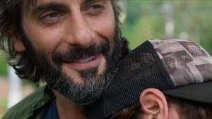 Episodio 6