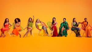 The Real Housewives of Durban — foto 5
