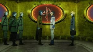 Episodio 8