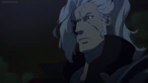 Episodio 7