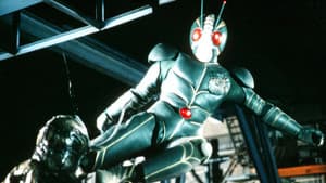 仮面ライダーZO — foto 7