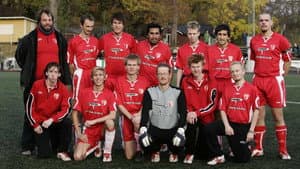 FC Z — foto 1