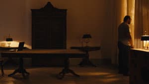 Agora — foto 9