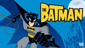 The Batman — foto 5
