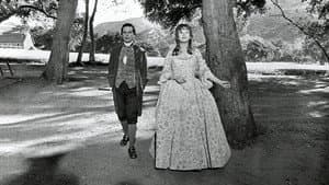 1776 — foto 11